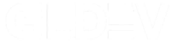 GLDev Logo